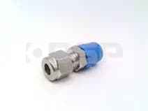 Pepperl+Fuchs SC-4-SS Pepperl+Fuchs SC-4-SS