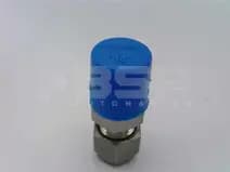 Pepperl+Fuchs SC-4-SS Pepperl+Fuchs SC-4-SS