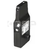 Pepperl+Fuchs SBL-8-H/25 Pepperl+Fuchs SBL-8-H/25
