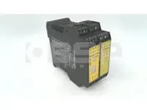 Pepperl+Fuchs SB4-OR-4XP Pepperl+Fuchs SB4-OR-4XP