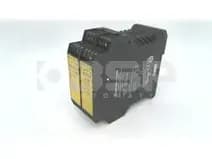 Pepperl+Fuchs SB4-OR-4XP Pepperl+Fuchs SB4-OR-4XP