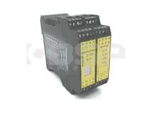 Pepperl+Fuchs SB4-OR-4XP Pepperl+Fuchs SB4-OR-4XP