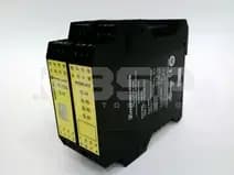 Pepperl+Fuchs SB4-OR-4CP Pepperl+Fuchs SB4-OR-4CP