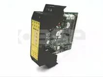 Pepperl+Fuchs SB4 MODULE 4XP Pepperl+Fuchs SB4 MODULE 4XP