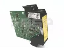 Pepperl+Fuchs SB4 MODULE 4XP Pepperl+Fuchs SB4 MODULE 4XP