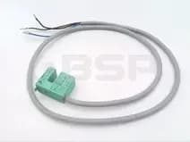 Pepperl+Fuchs SB3.5-A2 Pepperl+Fuchs SB3.5-A2