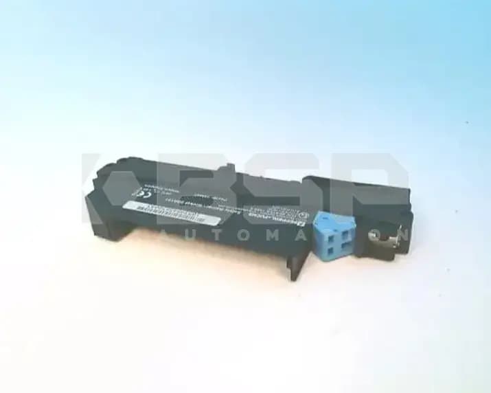 Pepperl+Fuchs SB-9101 Pepperl+Fuchs SB-9101