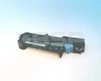 Pepperl+Fuchs SB-9101 Pepperl+Fuchs SB-9101