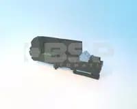 Pepperl+Fuchs SB-9101 Pepperl+Fuchs SB-9101