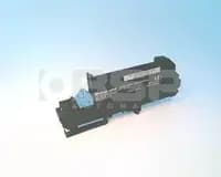 Pepperl+Fuchs SB-9101 Pepperl+Fuchs SB-9101