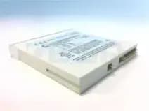 Pepperl+Fuchs SB-2427 Pepperl+Fuchs SB-2427