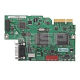 Allen Bradley 20-750-PBUS Allen Bradley 20-750-PBUS