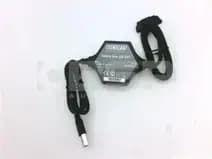 Pepperl+Fuchs SB S01 SAFETY BOX SMART-EX 01 Pepperl+Fuchs SB S01 SAFETY BOX SMART-EX 01