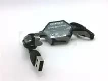 Pepperl+Fuchs SB S01 SAFETY BOX SMART-EX 01 Pepperl+Fuchs SB S01 SAFETY BOX SMART-EX 01