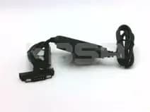 Pepperl+Fuchs SB S01 SAFETY BOX SMART-EX 01 Pepperl+Fuchs SB S01 SAFETY BOX SMART-EX 01