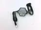 SB S01 SAFETY BOX SMART-EX 01