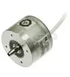 Pepperl+Fuchs RVS58S-YYYKYA6ZT-01024 Pepperl+Fuchs RVS58S-YYYKYA6ZT-01024