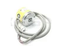 Pepperl+Fuchs RVS58S-032K1R6ZN-01024 Pepperl+Fuchs RVS58S-032K1R6ZN-01024