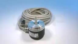 Pepperl+Fuchs RVI58N-YY2YYR16N-02500 Pepperl+Fuchs RVI58N-YY2YYR16N-02500