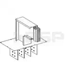 Schneider Electric KTC3200ER55 Schneider Electric KTC3200ER55