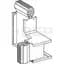 KTC3200CP54