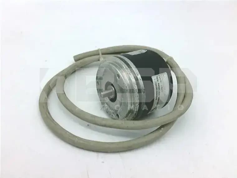 Pepperl+Fuchs RVI58N-032K1A61N-02500 Pepperl+Fuchs RVI58N-032K1A61N-02500