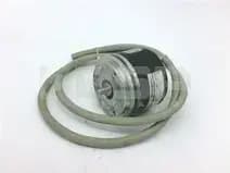 Pepperl+Fuchs RVI58N-032K1A61N-02500 Pepperl+Fuchs RVI58N-032K1A61N-02500