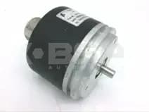 Pepperl+Fuchs RVI58N-032AAA31N-03600 Pepperl+Fuchs RVI58N-032AAA31N-03600