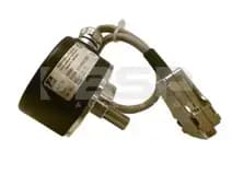 Pepperl+Fuchs RVI58N-011YYR31N-00200 Pepperl+Fuchs RVI58N-011YYR31N-00200