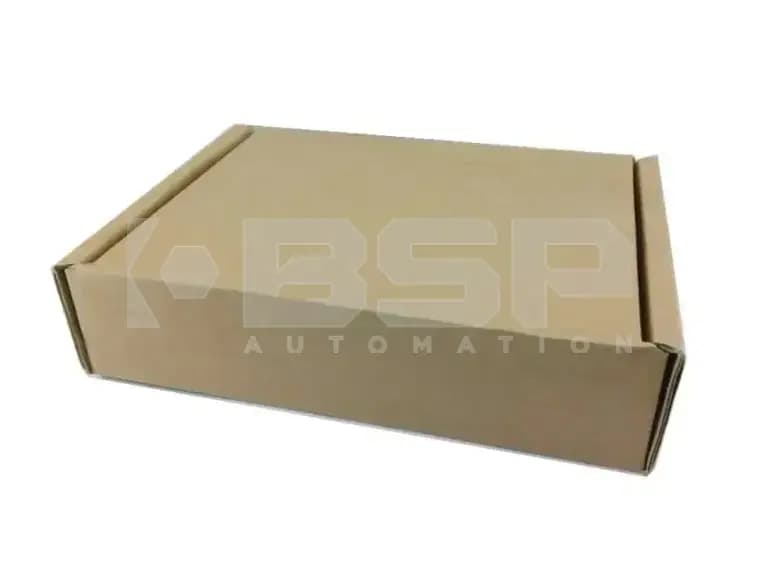 Pepperl+Fuchs RVI58N-011K1R61N-01024 Pepperl+Fuchs RVI58N-011K1R61N-01024