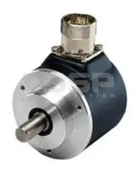 Pepperl+Fuchs RVI58N-011K1R61N-00500 Pepperl+Fuchs RVI58N-011K1R61N-00500