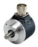 Pepperl+Fuchs RVI58N-011K1R61N-00500 Pepperl+Fuchs RVI58N-011K1R61N-00500