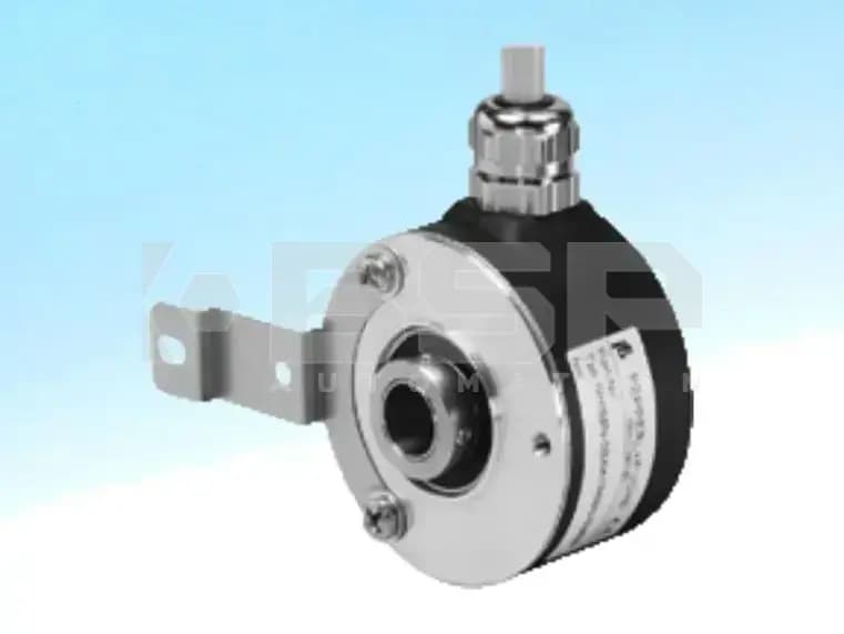 Pepperl+Fuchs RVI58N-011K1A61N-03600 Pepperl+Fuchs RVI58N-011K1A61N-03600