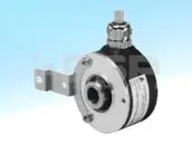 Pepperl+Fuchs RVI58N-011K1A61N-03600 Pepperl+Fuchs RVI58N-011K1A61N-03600