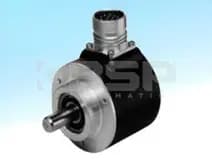 Pepperl+Fuchs RVI58N-011K1A61N-03600 Pepperl+Fuchs RVI58N-011K1A61N-03600