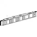 Schneider Electric KTC2500ED5403 Schneider Electric KTC2500ED5403