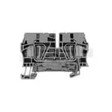 Allen Bradley 1492-LG6 Allen Bradley 1492-LG6