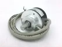 Pepperl+Fuchs RVI58N-011K1A61N-01000 Pepperl+Fuchs RVI58N-011K1A61N-01000