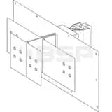 Schneider Electric KTC2500ER57 Schneider Electric KTC2500ER57