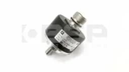 Pepperl+Fuchs RVI58N-011AAA61N-04096 Pepperl+Fuchs RVI58N-011AAA61N-04096