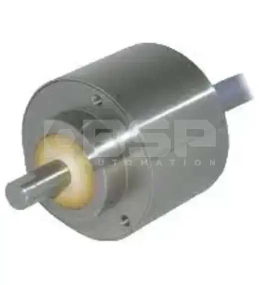 Pepperl+Fuchs RVI58L-011K2R61N-04096 Pepperl+Fuchs RVI58L-011K2R61N-04096