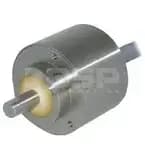 Pepperl+Fuchs RVI58L-011K2R61N-04096 Pepperl+Fuchs RVI58L-011K2R61N-04096