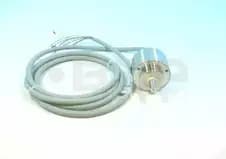 Pepperl+Fuchs RVI58L-011K2A61N-03000 Pepperl+Fuchs RVI58L-011K2A61N-03000