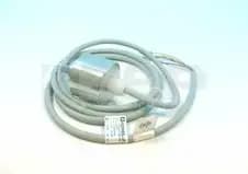 Pepperl+Fuchs RVI58L-011K2A61N-03000 Pepperl+Fuchs RVI58L-011K2A61N-03000