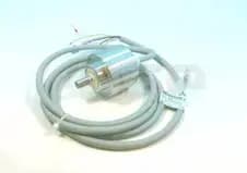 Pepperl+Fuchs RVI58L-011K2A61N-03000 Pepperl+Fuchs RVI58L-011K2A61N-03000