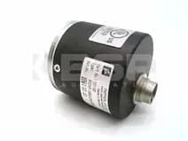 Pepperl+Fuchs RVI50P-09BALA3TN-00240 Pepperl+Fuchs RVI50P-09BALA3TN-00240