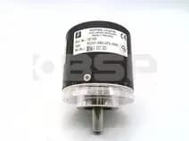 Pepperl+Fuchs RVI50P-09BALA3TN-00240 Pepperl+Fuchs RVI50P-09BALA3TN-00240