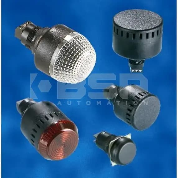 Allen Bradley 855P-AHA1 Allen Bradley 855P-AHA1