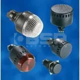 Allen Bradley 855P-AHA1 Allen Bradley 855P-AHA1