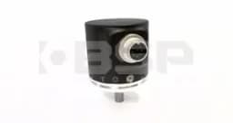 Pepperl+Fuchs RVI50P-09BAJR66N-02500 Pepperl+Fuchs RVI50P-09BAJR66N-02500